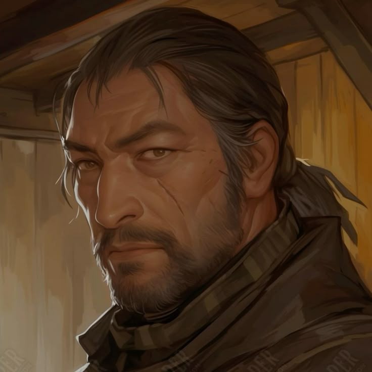 Kilio | Questgeber